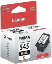 Canon PG-545XL (8286B004)