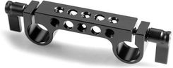 Zdjęcie SmallRig 942 Super Lightweight 15mm RailBlock (CL0942) - Garwolin