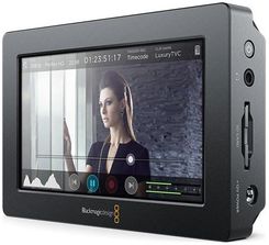 Zdjęcie Blackmagic Video Assist (BMHYPERDAVIDAS5HD) - Kraśnik