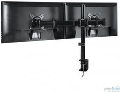Arctic Z2 Basic (AEMNT00040A)