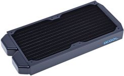 Zdjęcie Alphacool Chlodnica NexXxoS ST30 420mm (14198) - Łosice