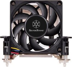 SilverStone CPU 70mm (SSTAR10115XP)