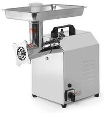 Zdjęcie Hendi Wilk Do Mięsa Top Line 12 (210772) - Bisztynek