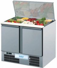 Krosno Metal Saladetta Gn 1/1 (Akts079500Ev)