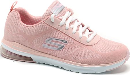 Skechers 12111 on sale