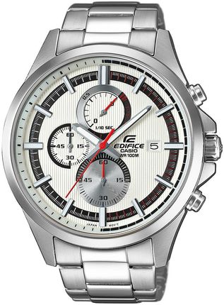 Casio Edifice Classic EFV-520D-7AVUEF