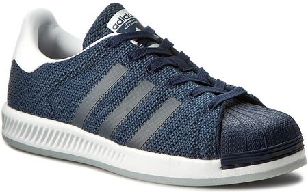 adidas gazelle silver green womens Adidas Adicross Bounce 2.0 Mens Golf Shoes  Golf-Clubs.com