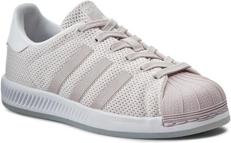 adidas gazelle silver green womens Men's adidas Alphabounce+ Running Shoes, 10, White/Silver/Blue