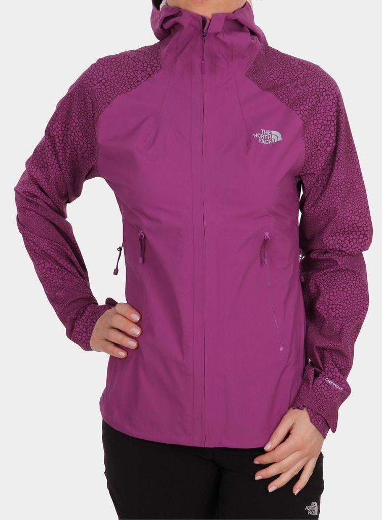 Womens keiryo deals diad jacket