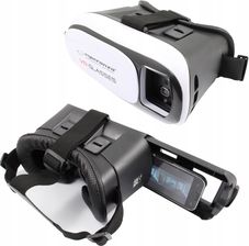 esperanza Gogle VR dla smartfonów 3.5"-6 (EMV300)