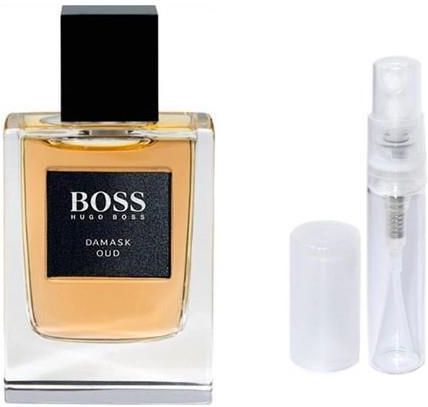 Hugo boss selection 90ml clearance ceneo