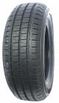 Nordexx NC1100 205/65R16 107T