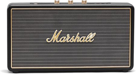 dauphin　MARSHALL STOCKWELL Bluetoo Marshall Stockwell czarny - Opinie i ceny na Ceneo.pl
