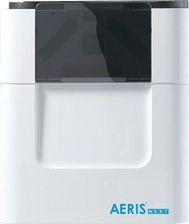 Zdjęcie Aeris Rekuperator Aerisnext 600 R Vv St Erv - Kałuszyn