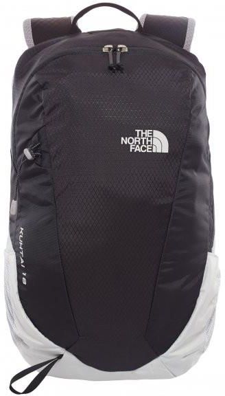 the north face kuhtai evo