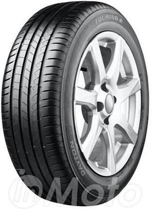 Dayton Touring 2 225/55R17 101W Xl