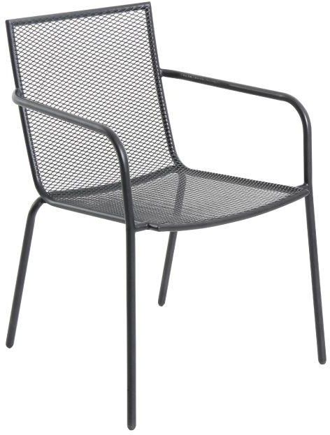 Krzesło ogrodowe Castorama Blooma Krzesło z ...