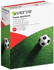 Castorama Verve Trawa Sportowa 08 Kg