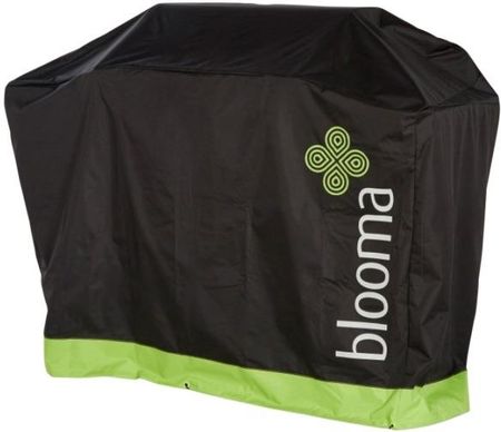 Blooma bbq covers hotsell