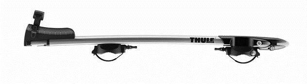 Thule sprint online xt