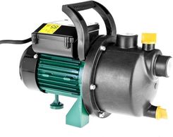 Zdjęcie Pompa Ogrodowa Xkj800P - Kalisz