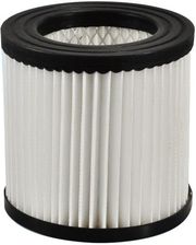 Zdjęcie Blyss Filtr do odkurzacza kominkowego Lizard - Warszawa