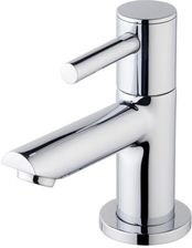 Zdjęcie Cooke&Lewis Bateria Do Wody Zimnej Bosley - Białystok