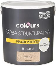 Lakierobejca cena castorama