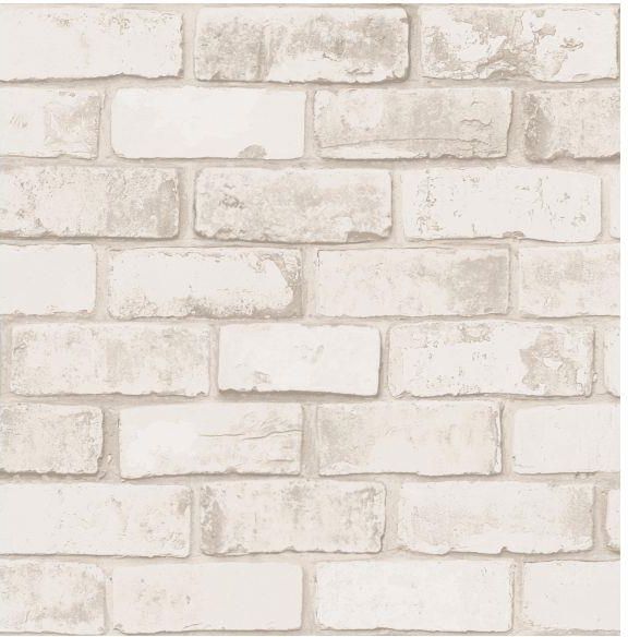Castorama Colours Tapeta Winylowa Na Flizelinie Naturelle 4033 10 Mb