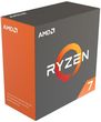 AMD Ryzen 7 1800X 3,6GHz BOX (YD180XBCAEWOF)
