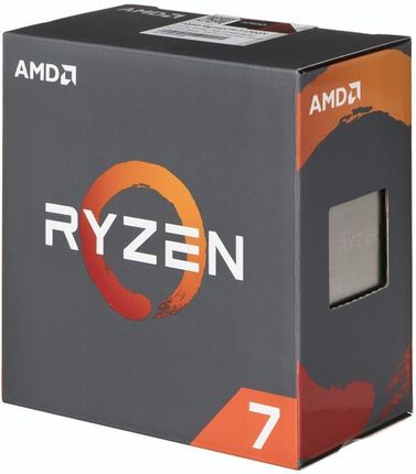 【Sale】Ryzen 7 3700X Amazon.com: AMD Ryzen 7 3700X 8-Core, 16-Thread Unlocked