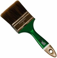 Zdjęcie Pędzel do lazury Favorite 76 mm - Mrocza