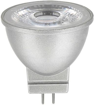 Diall 12v 28w mr11 hotsell