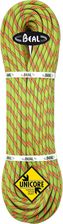 Zdjęcie Beal Lina Do Wspinaczki Booster Iii 97 Mm 60 M Anis  - Konstantynów Łódzki