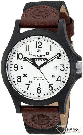 Timex TW4B08200 