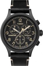 timex tw4b09100