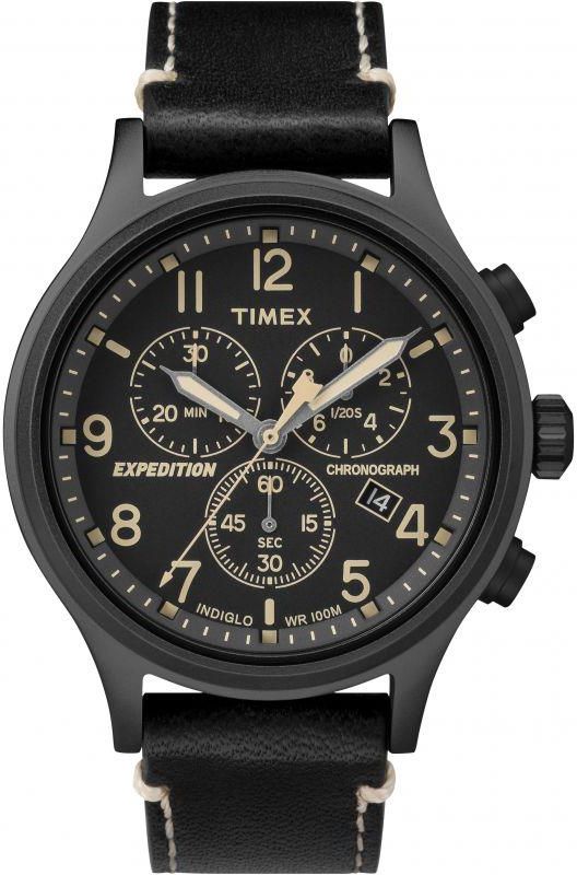 Timex tw2t21200 hot sale