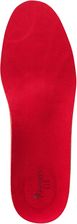 Zdjęcie Granger´S Wkładki G30 Stability Insole 39  - Lidzbark Warmiński