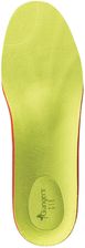 Zdjęcie Granger´S Wkładki G10 Memory+ Insole 37  - Gdynia
