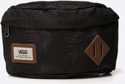 saszetka męska vans
