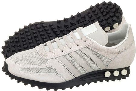 buty adidas zx 750 bb1218 buty adidas zx 750 bb1218