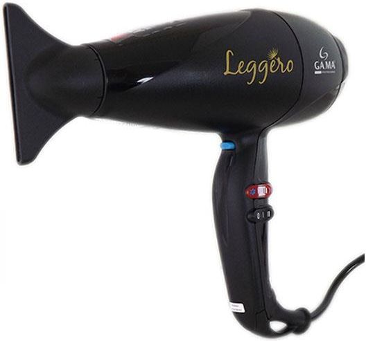 Gama leggero discount