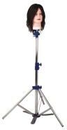 Sibel, Stojak Z Uchwytem Do Główki Fryzjerskiej