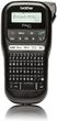 Brother P-Touch PT-H110
