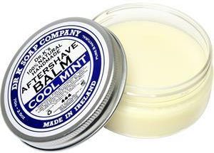 Dr K Soap Company Balsam Po Goleniu Cool Mint 60ml