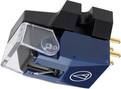 Zdjęcie Audio-Technica Wkładka Gramofonowa (VM520EB) - Aleksandrów Łódzki