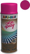 Zdjęcie Dupli Color Spray purpura RAL 4006 0,4l - Międzychód
