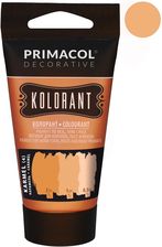 Zdjęcie Primacol Barwnik Kolorant karmel 40ml - Kostrzyn nad Odrą