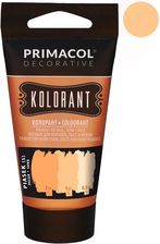 Zdjęcie Primacol Barwnik Kolorant piasek 40ml - Kostrzyn nad Odrą