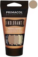Zdjęcie Primacol Barwnik Kolorant brązowy 40ml - Myślenice